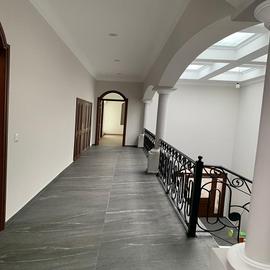 Foto de casa en venta en colonia los ángeles , los angeles, uruapan, michoacán de ocampo, 17122827 No. 01