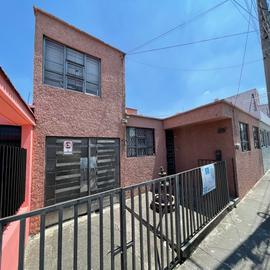 Valor estimado de casas, venta, Morelos 2a Secc, Toluca, Estado de México