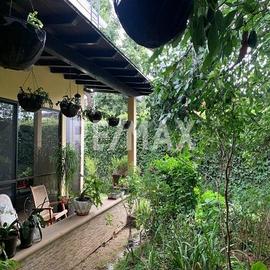 Foto de casa en venta en colonia morelos , morelos, uruapan, michoacán de ocampo, 0 No. 01