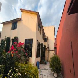 Foto de casa en renta en colonia solidaridad nacional 0, solidaridad nacional, gustavo a. madero, df / cdmx, 0 No. 01