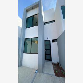 Valor estimado de casas, venta, Ciudad Universitaria, Puebla, Puebla