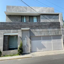 Foto de casa en venta en  , colonia valle oriente sur, san pedro garza garcía, nuevo león, 0 No. 01