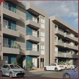 Foto de departamento en venta en colonia zaragoza , zaragoza, zaragoza, veracruz de ignacio de la llave, 29896838 No. 01