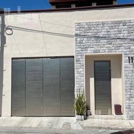 Foto de casa en venta en  , colonial campeche, campeche, campeche, 0 No. 01