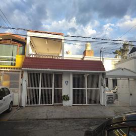 Foto de casa en venta en  , colonial iztapalapa, iztapalapa, df / cdmx, 0 No. 01