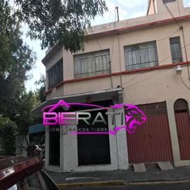 Valor estimado de casas, venta, Colonial Iztapalapa, Iztapalapa, DF / CDMX