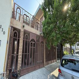 Foto de casa en venta en  , colonial las puentes, san nicolás de los garza, nuevo león, 0 No. 01