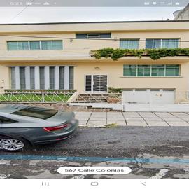 Foto de casa en venta en colonias , americana, guadalajara, jalisco, 0 No. 01