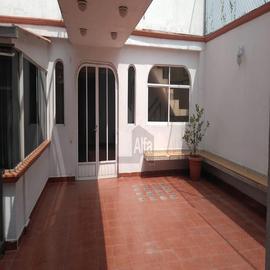 Foto de casa en venta en colorines 11, santiago cuautlalpan, texcoco, méxico, 17166371 No. 01