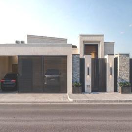 Foto de casa en venta en  , colorines 5to sector, san pedro garza garcía, nuevo león, 0 No. 01