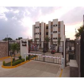 Foto de departamento en venta en  , colosio si, mazatlán, sinaloa, 27289062 No. 01