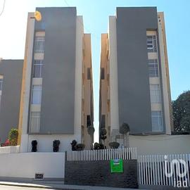 Foto de departamento en renta en coltongo 249, coltongo, azcapotzalco, df / cdmx, 30221445 No. 01