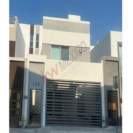 Foto de casa en venta en columbia 128, privadas del canadá, general escobedo, nuevo león, 0 No. 01