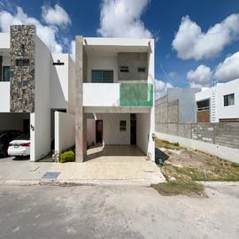 Foto de casa en venta en comadreja 9, villa de las palmas, torreón, coahuila de zaragoza, 30356841 No. 01