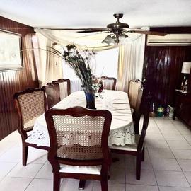Foto de casa en renta en  , comalcalco centro, comalcalco, tabasco, 21437572 No. 01