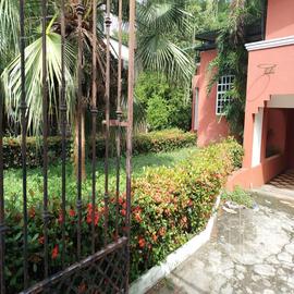 Foto de casa en renta en  , comalcalco centro, comalcalco, tabasco, 0 No. 01