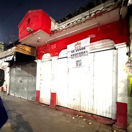 Foto de departamento en venta en  , comalcalco centro, comalcalco, tabasco, 0 No. 01