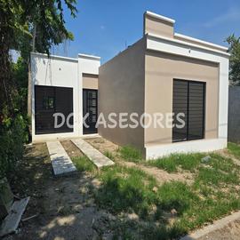 Foto de casa en venta en comalcalco - paraiso , norte 1a secc (buena vista), comalcalco, tabasco, 29378229 No. 01