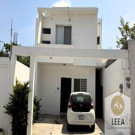 Foto de casa en renta en coman , privadas de la montaña, santa catarina, nuevo león, 0 No. 01