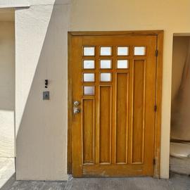 Foto de departamento en renta en  , comercial chapultepec, ensenada, baja california, 0 No. 01
