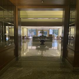 Foto de departamento en renta en comercio , corporativo santa engracia 1 sector, san pedro garza garcía, nuevo león, 28751469 No. 01