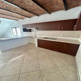 Foto de casa en venta en comercio , el ranchito, tala, jalisco, 0 No. 01