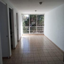 Foto de Departamento en Comercio y Administración 48, Copilco Universidad, Coyoacán, DF / CDMX, 30095894