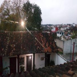 Foto de casa en renta en  , comitán de domínguez centro, comitán de domínguez, chiapas, 27801994 No. 01