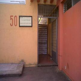 Foto de departamento en renta en  , comitán de domínguez centro, comitán de domínguez, chiapas, 30303266 No. 01