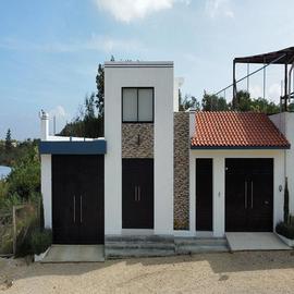 Foto de casa en venta en comitan , miguel alemán, comitán de domínguez, chiapas, 0 No. 01