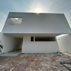 Foto de casa en venta en  , comité proterritorio, othón p. blanco, quintana roo, 0 No. 01