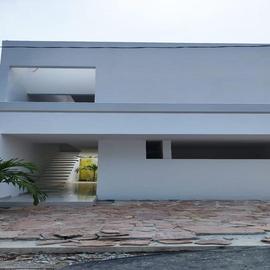 Foto de casa en venta en  , comité proterritorio, othón p. blanco, quintana roo, 0 No. 01