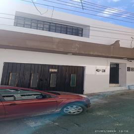 Foto de casa en venta en  , comitlán, comitán de domínguez, chiapas, 0 No. 01