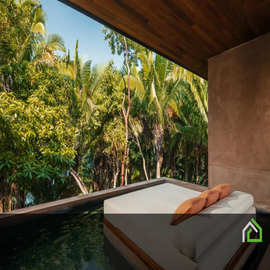 Foto de casa en venta en  , compostela centro, compostela, nayarit, 21526836 No. 01