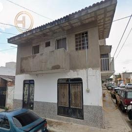 Foto de casa en venta en  , compostela centro, compostela, nayarit, 0 No. 01
