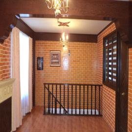Foto de casa en venta en compuerta 6, san pedro, chimalhuacán, méxico, 15237316 No. 01