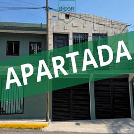 Foto de casa en venta en  , concepción guadalupe, puebla, puebla, 31075956 No. 01