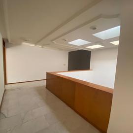 Foto de casa en renta en concepción , jardines de la concepción 1a sección, aguascalientes, aguascalientes, 28562062 No. 01