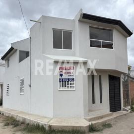 Foto de casa en venta en concepción sanchez , san cristóbal tepatlaxco, san martín texmelucan, puebla, 0 No. 01