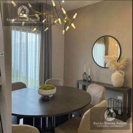 Foto de casa en venta en  , condado de asturias, santiago, nuevo león, 0 No. 01