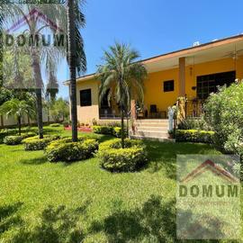 Foto de casa en venta en  , condado de asturias, santiago, nuevo león, 30319022 No. 01