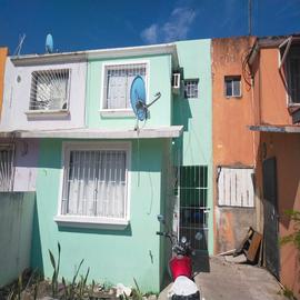 Foto de casa en venta en  , condado valle dorado, veracruz, veracruz de ignacio de la llave, 30325351 No. 01