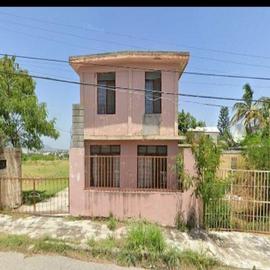 Foto de casa en venta en conde de sierra gorda 475, pedro sosa, victoria, tamaulipas, 0 No. 01