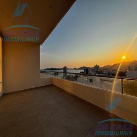 Foto de departamento en venta en  , condesa, acapulco de juárez, guerrero, 28002523 No. 01
