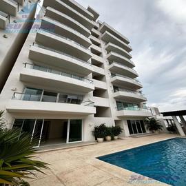 Foto de departamento en venta en  , condesa, acapulco de juárez, guerrero, 29870767 No. 01
