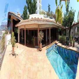 Foto de casa en venta en  , condesa, acapulco de juárez, guerrero, 0 No. 01