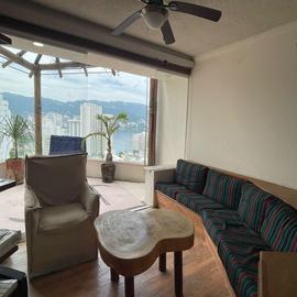 Foto de casa en venta en  , condesa, acapulco de juárez, guerrero, 0 No. 01