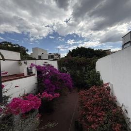 Foto de casa en venta en  , condesa, cuauhtémoc, df / cdmx, 0 No. 01