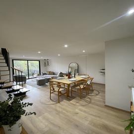 Foto de departamento en venta en  , condesa, cuauhtémoc, df / cdmx, 30535557 No. 01