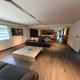 Foto de departamento en venta en  , condesa, cuauhtémoc, df / cdmx, 0 No. 01